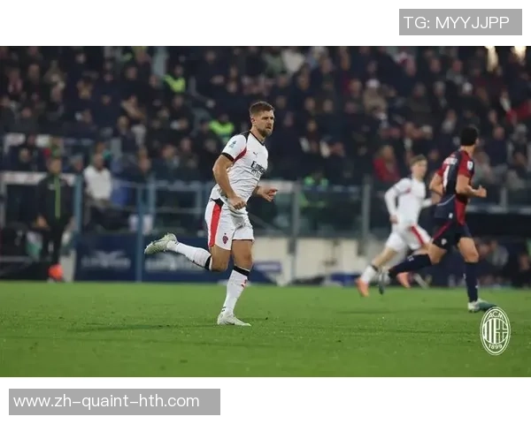 比安津：米兰有意租赁菲尔克鲁格，球员想在冬季脱离西汉姆