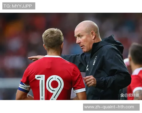 曼联进犯手面对“要害时机”，消息人士称“警钟”行将敲响