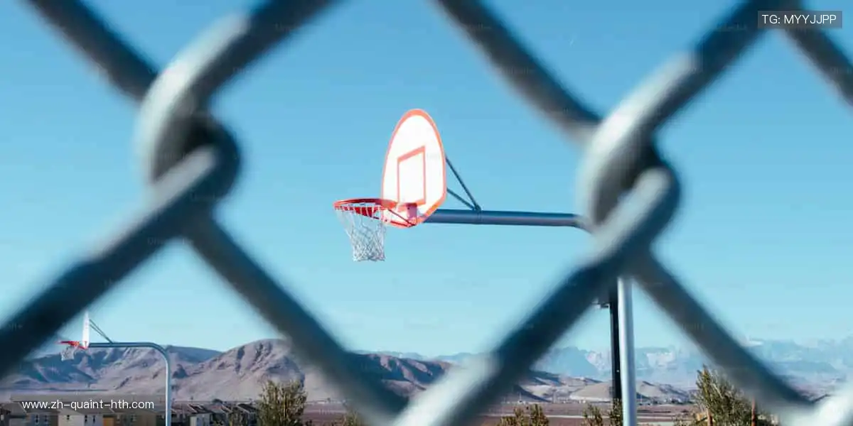 📱移动观赛,精彩永不离线!📡